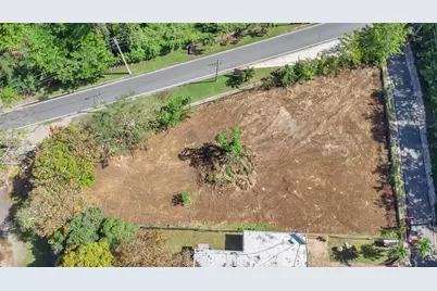 Km 3.6 695, Dorado, PR 00646 - Photo 1