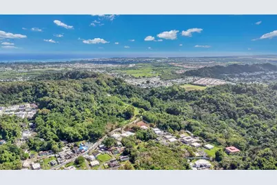 Km 3.6 695, Dorado, PR 00646 - Photo 2