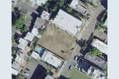 16 Ocean Drive Avenue #LOT A, Luquillo, PR 00773 - Photo 8