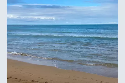 16 Ocean Drive Avenue #LOT A, Luquillo, PR 00773 - Photo 4