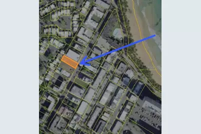 16 Ocean Drive Avenue #LOT A, Luquillo, PR 00773 - Photo 1