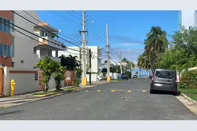 16 Ocean Drive Avenue #LOT A, Luquillo, PR 00773 - Photo 6