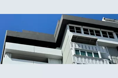 5757 Ave Isla Verde #PH-3, Carolina, PR 00979 - Photo 44