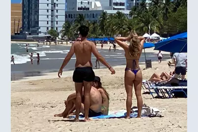 5757 Ave Isla Verde #PH-3, Carolina, PR 00979 - Photo 46