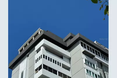 5757 Ave Isla Verde #PH-3, Carolina, PR 00979 - Photo 6