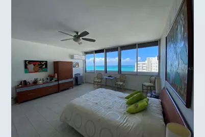 5757 Ave Isla Verde #PH-3, Carolina, PR 00979 - Photo 20