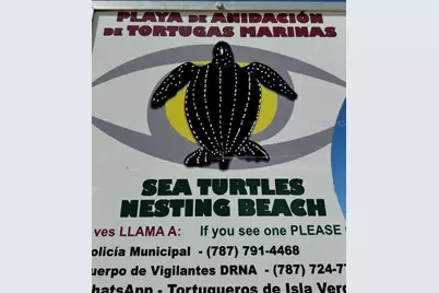 5757 Ave Isla Verde #PH-3, Carolina, PR 00979 - Photo 34