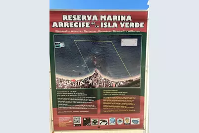 5757 Ave Isla Verde #PH-3, Carolina, PR 00979 - Photo 30