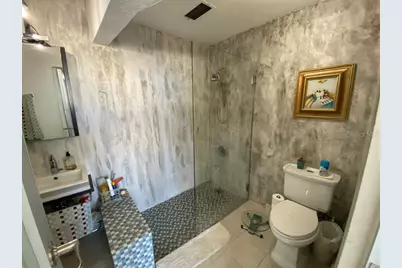 5757 Ave Isla Verde #PH-3, Carolina, PR 00979 - Photo 24