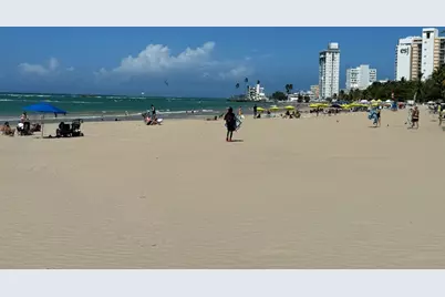 5757 Ave Isla Verde #PH-3, Carolina, PR 00979 - Photo 36