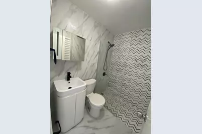 5757 Ave Isla Verde #PH-3, Carolina, PR 00979 - Photo 26