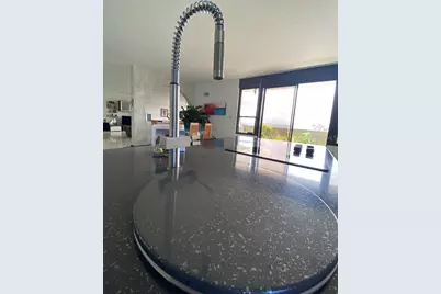 5757 Ave Isla Verde #PH-3, Carolina, PR 00979 - Photo 16