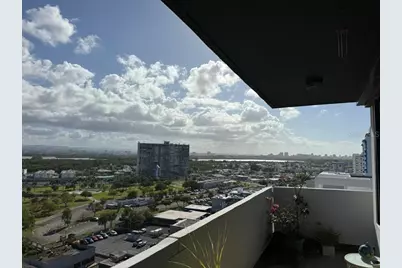 5757 Ave Isla Verde #PH-3, Carolina, PR 00979 - Photo 18