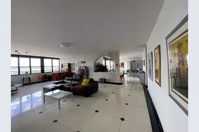 5757 Ave Isla Verde #PH-3, Carolina, PR 00979 - Photo 10