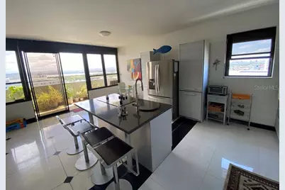 5757 Ave Isla Verde #PH-3, Carolina, PR 00979 - Photo 14