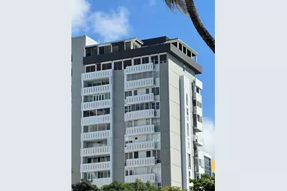 5757 Ave Isla Verde #PH-3, Carolina, PR 00979 - Photo 4