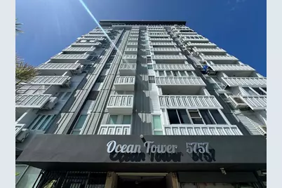 5757 Ave Isla Verde #PH-3, Carolina, PR 00979 - Photo 2