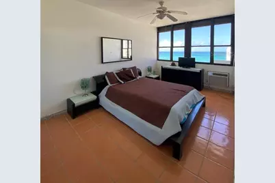 5757 Ave Isla Verde #PH-3, Carolina, PR 00979 - Photo 28