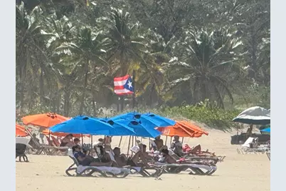 5757 Ave Isla Verde #PH-3, Carolina, PR 00979 - Photo 38