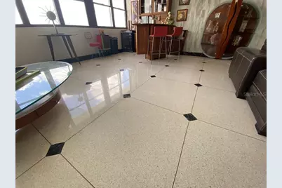 5757 Ave Isla Verde #PH-3, Carolina, PR 00979 - Photo 12