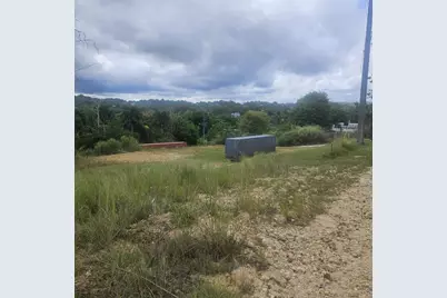 Hacienda Del Dorado #BB-2A, Dorado, PR 00646 - Photo 4