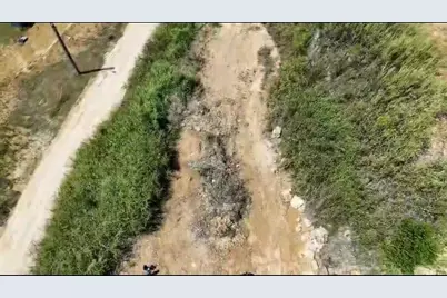 Hacienda Del Dorado #BB-2A, Dorado, PR 00646 - Photo 6