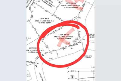 Hacienda Del Dorado #BB-2A, Dorado, PR 00646 - Photo 2