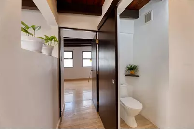 203 Fortaleza Street #4, San Juan, PR 00901 - Photo 10