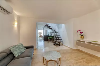 203 Fortaleza Street #4, San Juan, PR 00901 - Photo 4