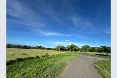 Bo. Llanos Costa Solar 8, Cabo Rojo, PR 00623 - Photo 1