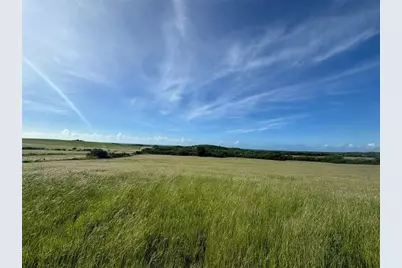 Bo. Llanos Costa Solar 8, Cabo Rojo, PR 00623 - Photo 2