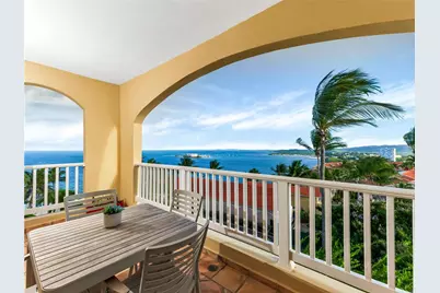 5321 Las Casitas 1000 Conquistador Ave, Fajardo, PR 00738 - Photo 8