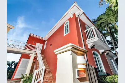 5321 Las Casitas 1000 Conquistador Ave, Fajardo, PR 00738 - Photo 1