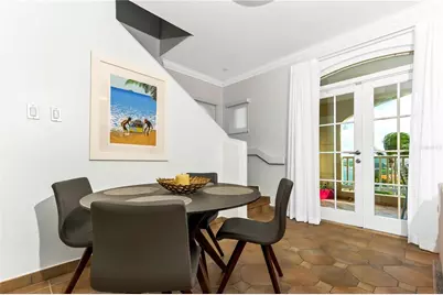 5321 Las Casitas 1000 Conquistador Ave, Fajardo, PR 00738 - Photo 4