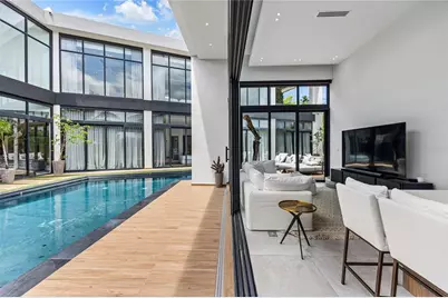 4 Golf View Drive, Dorado, PR 00646 - Photo 44