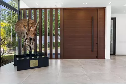 4 Golf View Drive, Dorado, PR 00646 - Photo 2