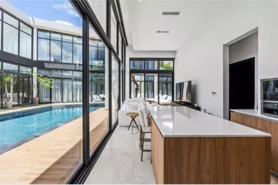 4 Golf View Drive, Dorado, PR 00646 - Photo 18