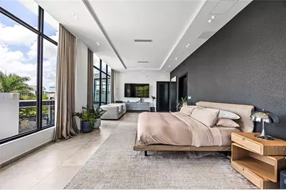 4 Golf View Drive, Dorado, PR 00646 - Photo 30