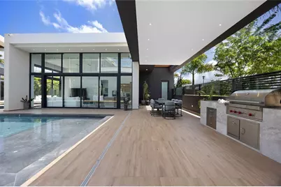 4 Golf View Drive, Dorado, PR 00646 - Photo 8