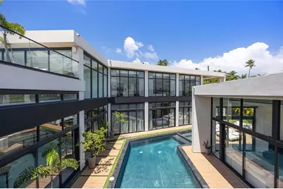 4 Golf View Drive, Dorado, PR 00646 - Photo 42