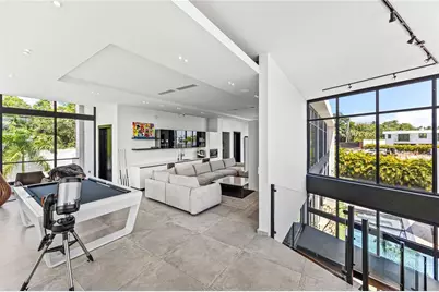 4 Golf View Drive, Dorado, PR 00646 - Photo 32