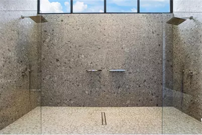 4 Golf View Drive, Dorado, PR 00646 - Photo 38