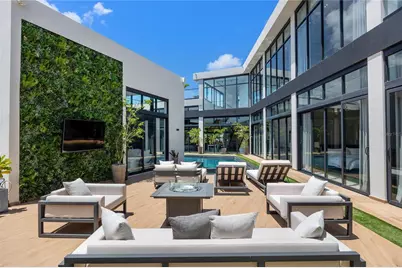 4 Golf View Drive, Dorado, PR 00646 - Photo 12