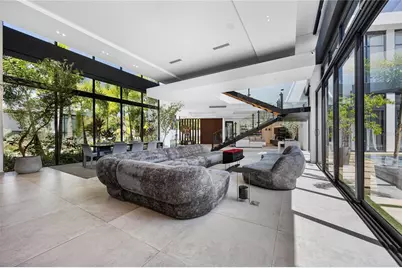 4 Golf View Drive, Dorado, PR 00646 - Photo 4