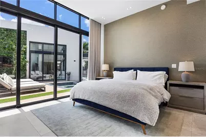 4 Golf View Drive, Dorado, PR 00646 - Photo 26