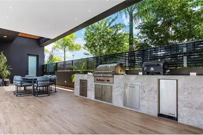 4 Golf View Drive, Dorado, PR 00646 - Photo 16