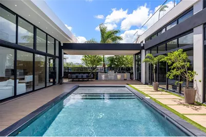 4 Golf View Drive, Dorado, PR 00646 - Photo 14