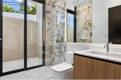 4 Golf View Drive, Dorado, PR 00646 - Photo 28