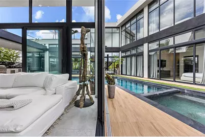 4 Golf View Drive, Dorado, PR 00646 - Photo 46