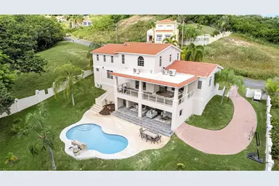 74 Harbour Lights Harbour Lights Estates #74, Humacao, PR 00791 - Photo 2